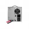 Zasilacz awaryjny VOLT POLSKA SINUS PRO 2000 E 12/230V, 2000 VA, 12V DC na 230V AC