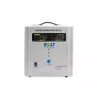 Zasilacz awaryjny VOLT POLSKA SINUS PRO 2000 E 12/230V, 2000 VA, 12V DC na 230V AC
