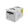Zasilacz awaryjny Volt SINUS PRO 1500 E 12V/230V Line-Interactive 1,5 kVA 1050 W biały