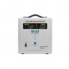 Zasilacz awaryjny Volt SINUS PRO 1500 E 12V/230V Line-Interactive 1,5 kVA 1050 W biały