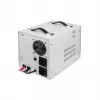 Zasilacz awaryjny Volt SINUS PRO 1500 E 12V/230V Line-Interactive 1,5 kVA 1050 W biały