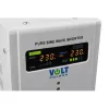 Zasilacz awaryjny Volt SINUS PRO 1500 E 12V/230V Line-Interactive 1,5 kVA 1050 W biały