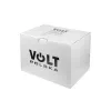Zasilacz awaryjny Volt SINUS PRO 1500 E 12V/230V Line-Interactive 1,5 kVA 1050 W biały