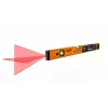 Poziomnica Neo Tools z wyświetlaczem elektronicznym i wskaźnikiem laserowym 60 cm
