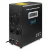 Przetwornica napięcia Volt Polska SinusPro 1000W 12V 700W – czysta sinusoida do systemów 12V