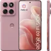Telefon Motorola Edge 60 Fusion 5G 8GB RAM