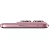 Telefon Motorola Edge 60 Fusion 5G 8GB RAM
