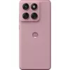 Telefon Motorola Edge 60 Fusion 5G 8GB RAM
