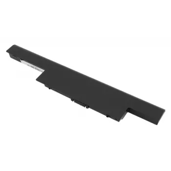Bateria MITSU do Acer Aspire 4551 4741 5741 4400 mAh 10,8–11,1 V