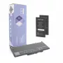 Bateria do Dell Latitude E7270, E7470 (7300 mAh 55 Wh)