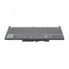 Bateria do Dell Latitude E7270, E7470 (7300 mAh 55 Wh)