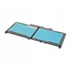 Bateria do Dell Latitude E7270, E7470 (7300 mAh 55 Wh)