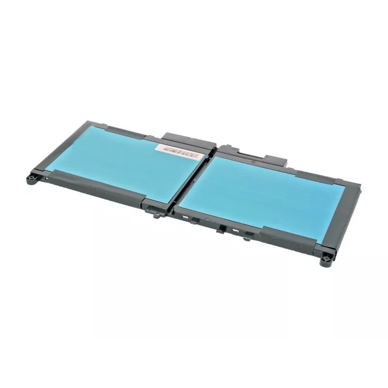 Bateria do Dell Latitude E7270, E7470 (7300 mAh 55 Wh)