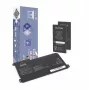 Bateria MITSU B31N912 do ASUS E410MA 3550 mAh Li-ion