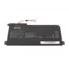 Bateria MITSU B31N912 do ASUS E410MA 3550 mAh Li-ion