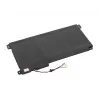 Bateria MITSU B31N912 do ASUS E410MA 3550 mAh Li-ion