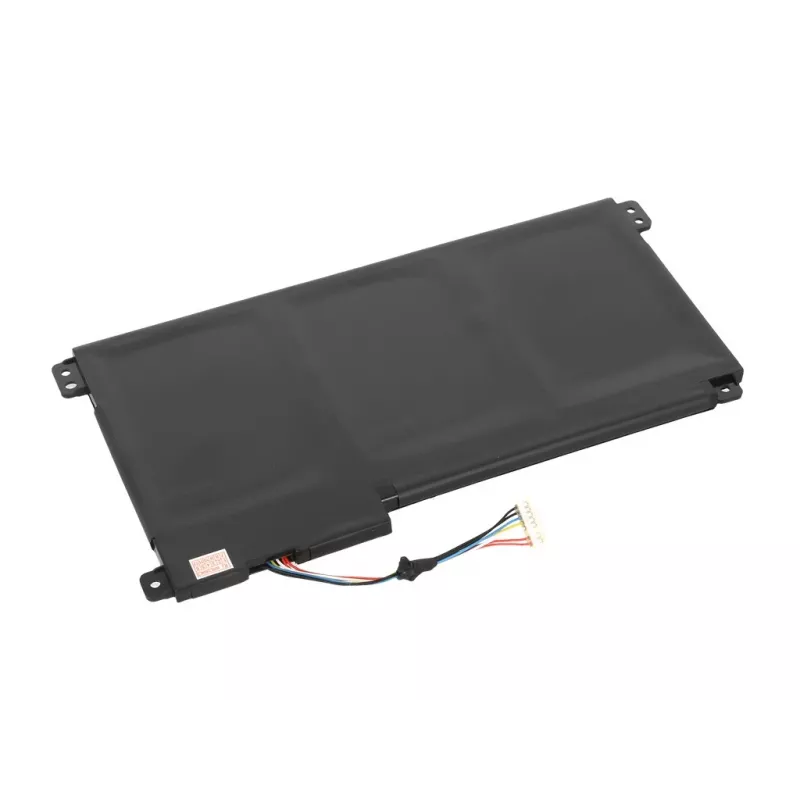 Bateria MITSU B31N912 do ASUS E410MA 3550 mAh Li-ion