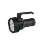 Latarka AceBeam X75 XHP 70.3 Czarna, 5000K