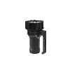 Latarka AceBeam X75 XHP 70.3 Czarna, 5000K