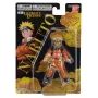 Ultimate Legends Naruto - Uzumaki NARUTO(DZIECIŃSTWO)