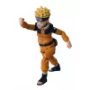 Ultimate Legends Naruto - Uzumaki NARUTO(DZIECIŃSTWO)