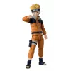Ultimate Legends Naruto - Uzumaki NARUTO(DZIECIŃSTWO)