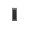 Stacja robocza Lenovo ThinkStation P5 Intel Xeon W5-2545 64 GB 1 TB SSD NVIDIA RTX 4000 Ada Windows 11 Pro