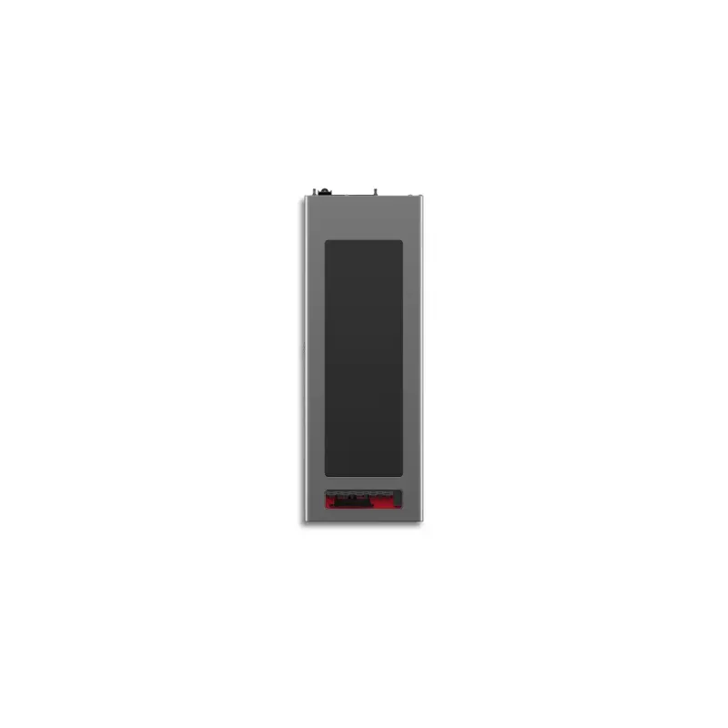 Stacja robocza Lenovo ThinkStation P5 Intel Xeon W5-2545 64 GB 1 TB SSD NVIDIA RTX 4000 Ada Windows 11 Pro