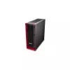 Stacja robocza Lenovo ThinkStation P5 Intel Xeon W5-2545 64 GB 1 TB SSD NVIDIA RTX 4000 Ada Windows 11 Pro