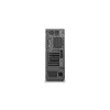 Stacja robocza Lenovo ThinkStation P5 Intel Xeon W5-2545 64 GB 1 TB SSD NVIDIA RTX 4000 Ada Windows 11 Pro