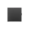 Stacja robocza Lenovo ThinkStation P5 Intel Xeon W5-2545 64 GB 1 TB SSD NVIDIA RTX 4000 Ada Windows 11 Pro