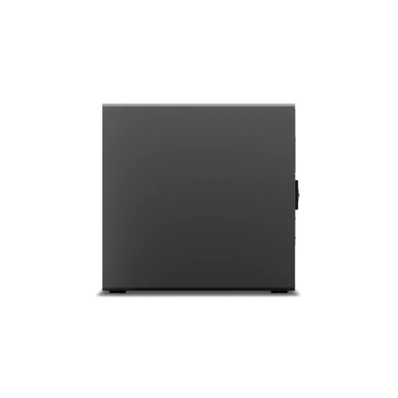 Stacja robocza Lenovo ThinkStation P5 Intel Xeon W5-2545 64 GB 1 TB SSD NVIDIA RTX 4000 Ada Windows 11 Pro