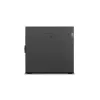 Stacja robocza Lenovo ThinkStation P5 Intel Xeon W5-2545 64 GB 1 TB SSD NVIDIA RTX 4000 Ada Windows 11 Pro