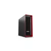 Stacja robocza Lenovo ThinkStation P5 Intel Xeon W5-2545 64 GB 1 TB SSD NVIDIA RTX 4000 Ada Windows 11 Pro