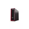 Stacja robocza Lenovo ThinkStation P5 Intel Xeon W5-2545 64 GB 1 TB SSD NVIDIA RTX 4000 Ada Windows 11 Pro