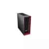 Stacja robocza Lenovo ThinkStation P5 Intel Xeon W5-2545 64 GB 1 TB SSD NVIDIA RTX 4000 Ada Windows 11 Pro