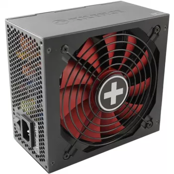 Zasilacz 1050 W ATX Xilence Performance X Series XP1050MR9