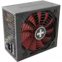 Zasilacz 1050 W ATX Xilence Performance X Series XP1050MR9