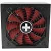 Zasilacz 1050 W ATX Xilence Performance X Series XP1050MR9