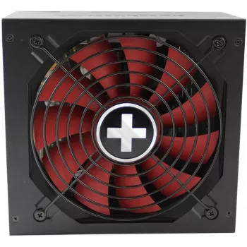 Zasilacz 1050 W ATX Xilence Performance X Series XP1050MR9