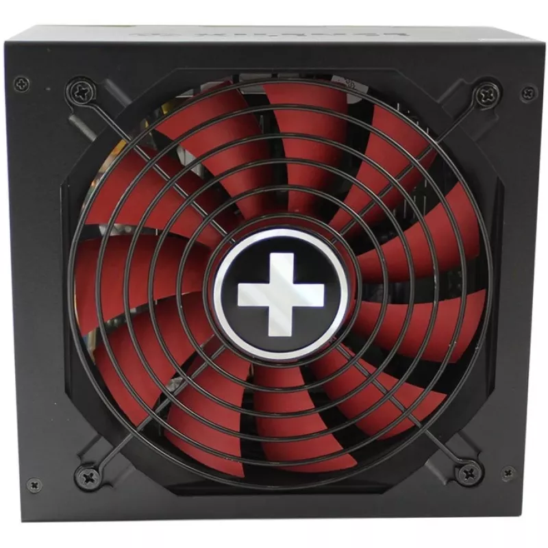 Zasilacz 1050 W ATX Xilence Performance X Series XP1050MR9