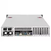 Obudowa HDD Silverstone RM22-308 2,5/3,5 cala 10 napędów Czarny Biały