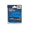 Dysk SSD Patriot Memory P400 Lite 250 GB M.2 PCI Express 4.0 NVMe