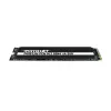 Dysk SSD Patriot Memory P400 Lite 250 GB M.2 PCI Express 4.0 NVMe