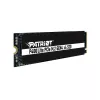 Dysk SSD Patriot Memory P400 Lite 250 GB M.2 PCI Express 4.0 NVMe