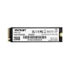 Dysk SSD Patriot Memory P400 Lite 250 GB M.2 PCI Express 4.0 NVMe