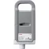 PFI-206 G zielony Oryginalny zbiornik z tuszem do imagePROGRAF iPF6400, iPF6400SE, IPF6450 (5310B001AA)