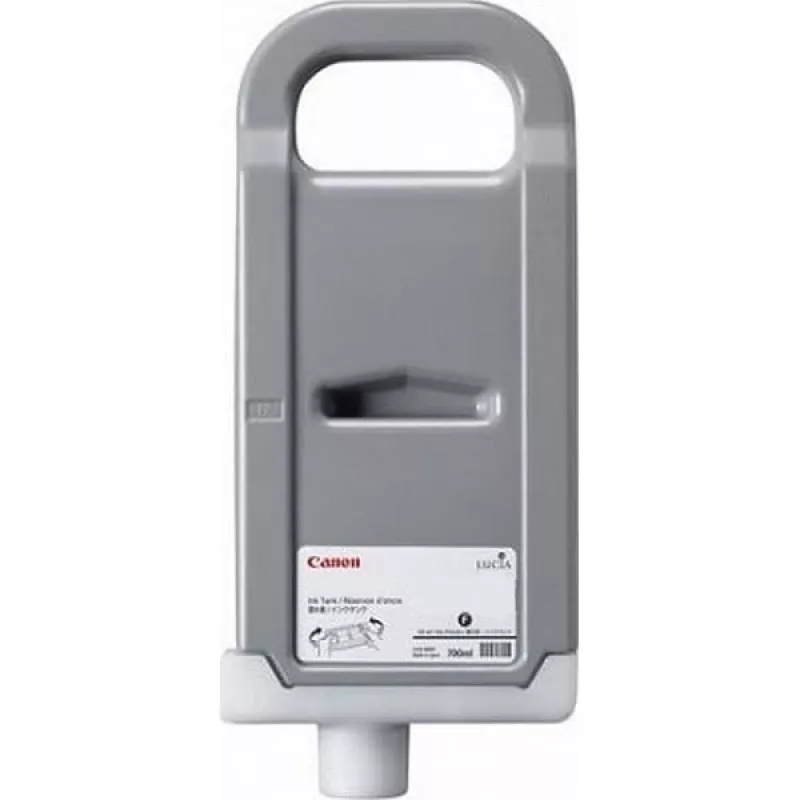 PFI-206 G zielony Oryginalny zbiornik z tuszem do imagePROGRAF iPF6400, iPF6400SE, IPF6450 (5310B001AA)