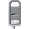 PFI-206 G zielony Oryginalny zbiornik z tuszem do imagePROGRAF iPF6400, iPF6400SE, IPF6450 (5310B001AA)