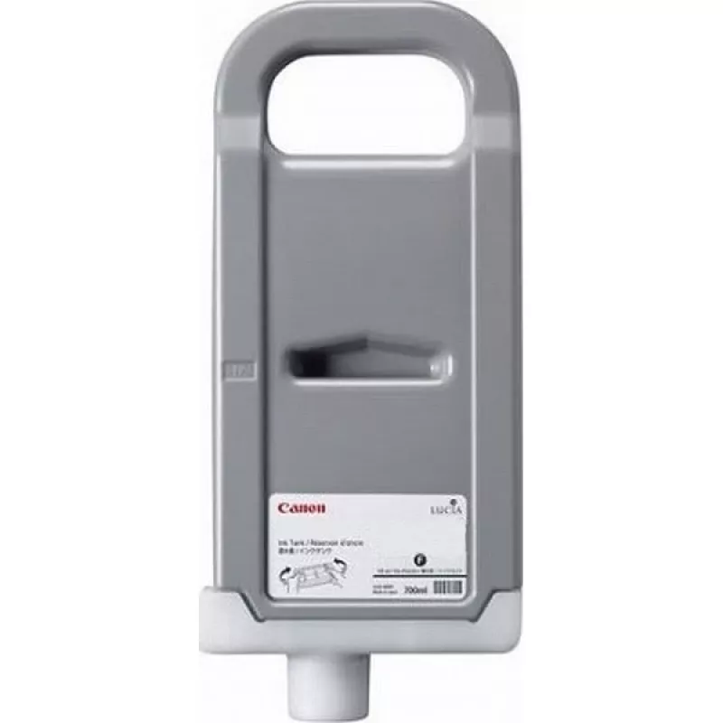 PFI-206 G zielony Oryginalny zbiornik z tuszem do imagePROGRAF iPF6400, iPF6400SE, IPF6450 (5310B001AA)